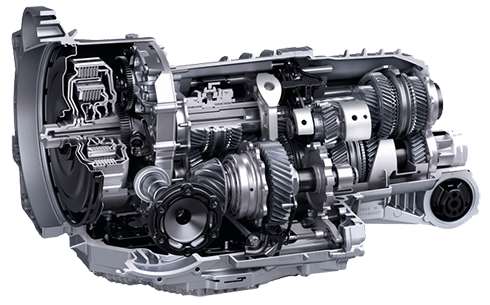 автосервис, техцентр, автосервис октан, ремонт авто, Ремонт мкпп, ремонт акпп, ремонт акпп, ремонт трансмиссии, ремонт коробки, Ремонт роботизированной коробки, ремонт вариатора