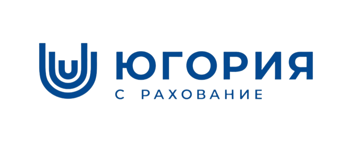 Банк югорье