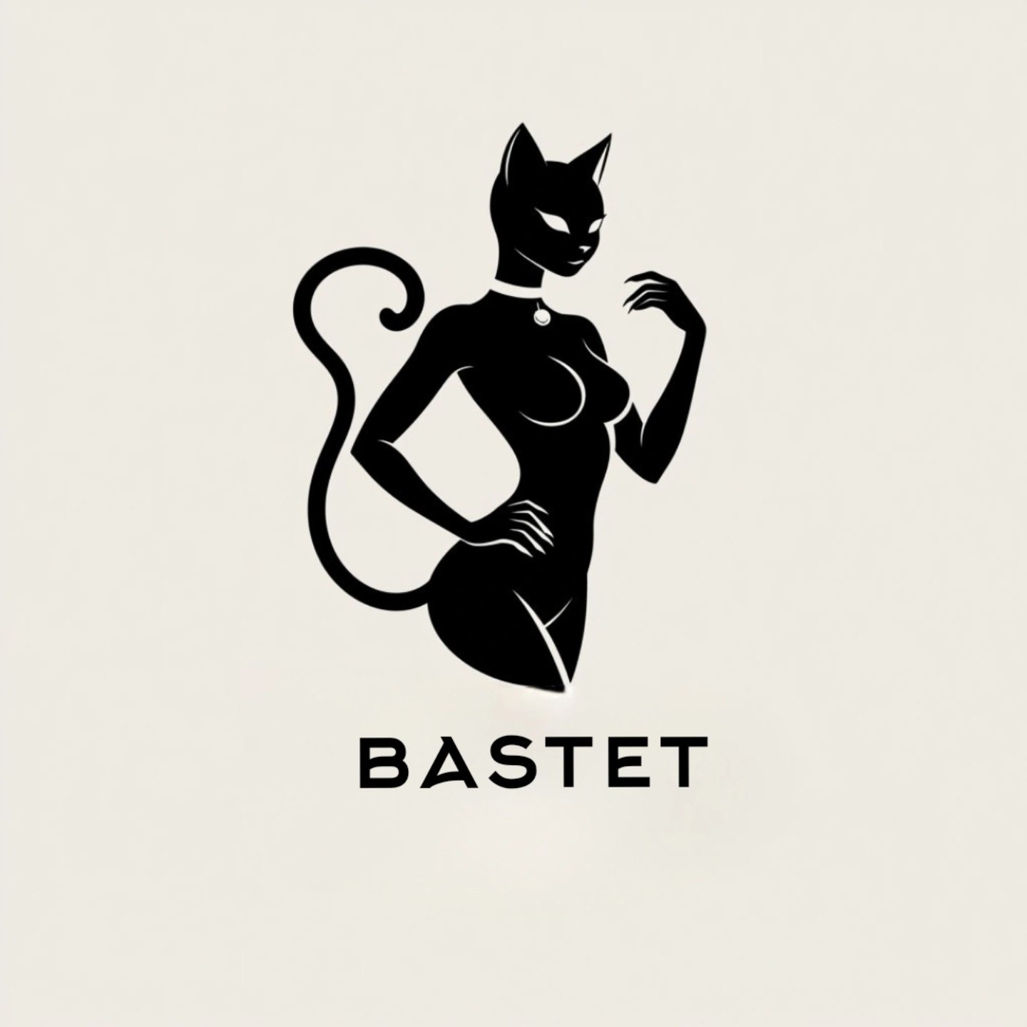 Бастет