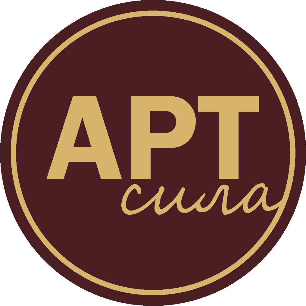 Главная