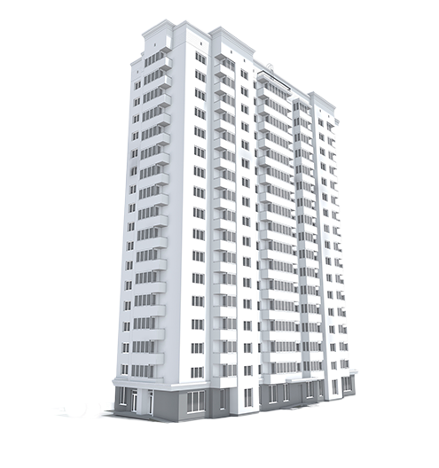 Срочный выкуп квартир в Москве и Московской области | Октябрьская АН