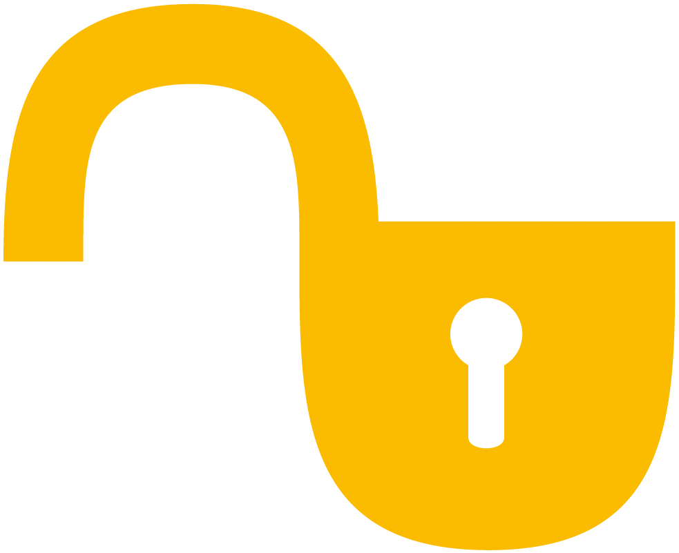 999 903