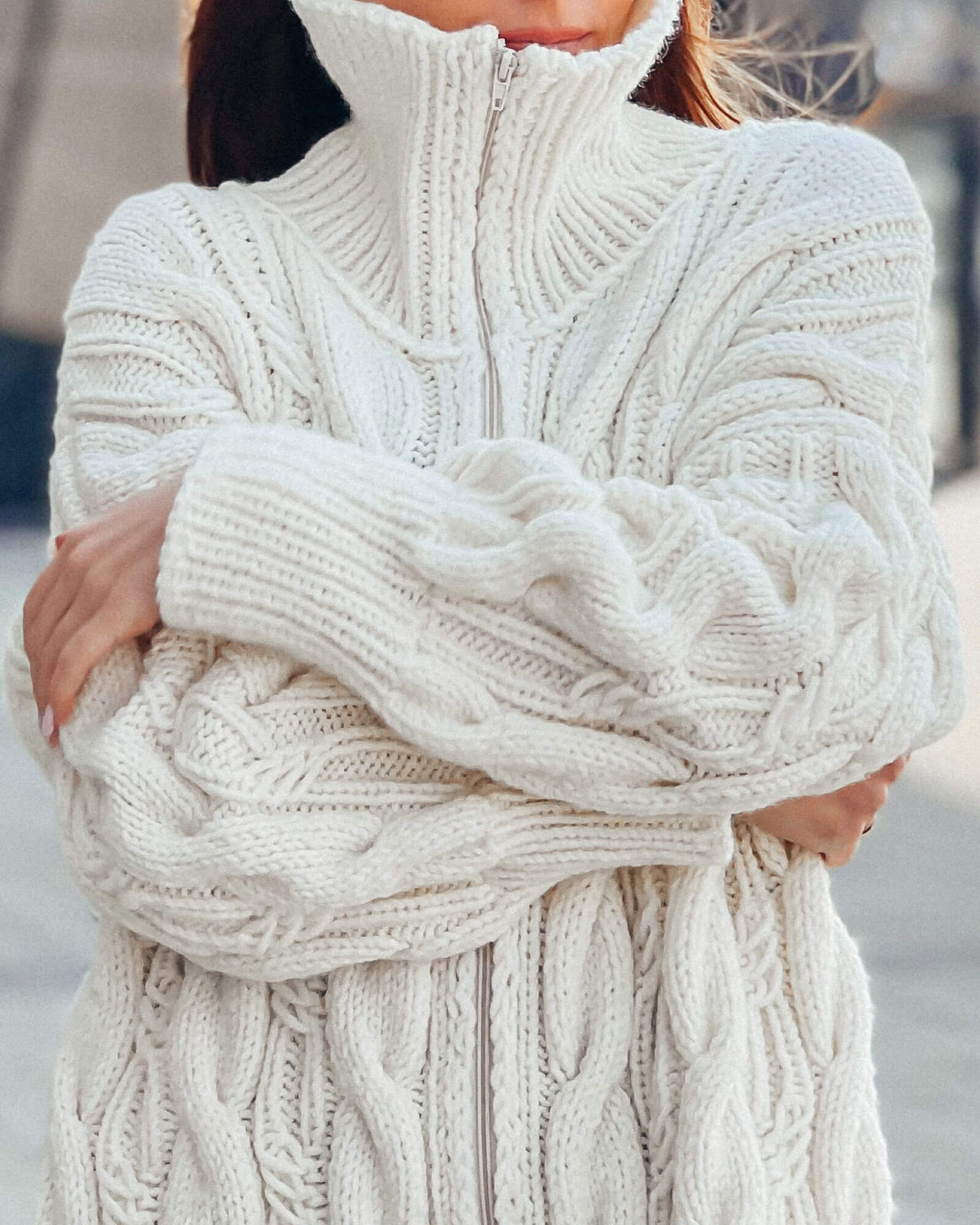 Магазин пряжи proklubochki.ru | Пряжа из Европы