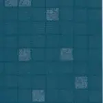 PEARL Silver Lagoon (1,65 м)
