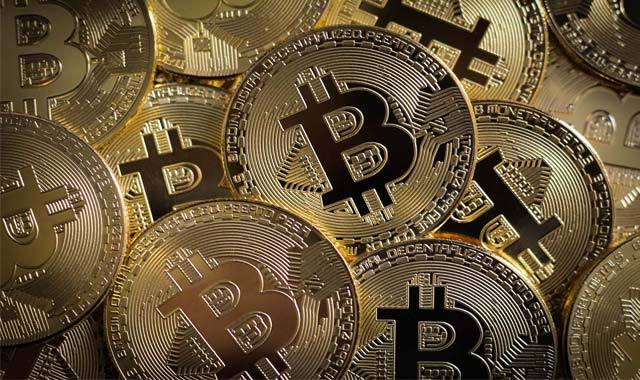 История криптовалюты биткоин биткоины в турции
