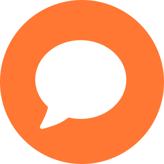 website icon