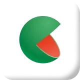 Оплата Яндекс Сплит