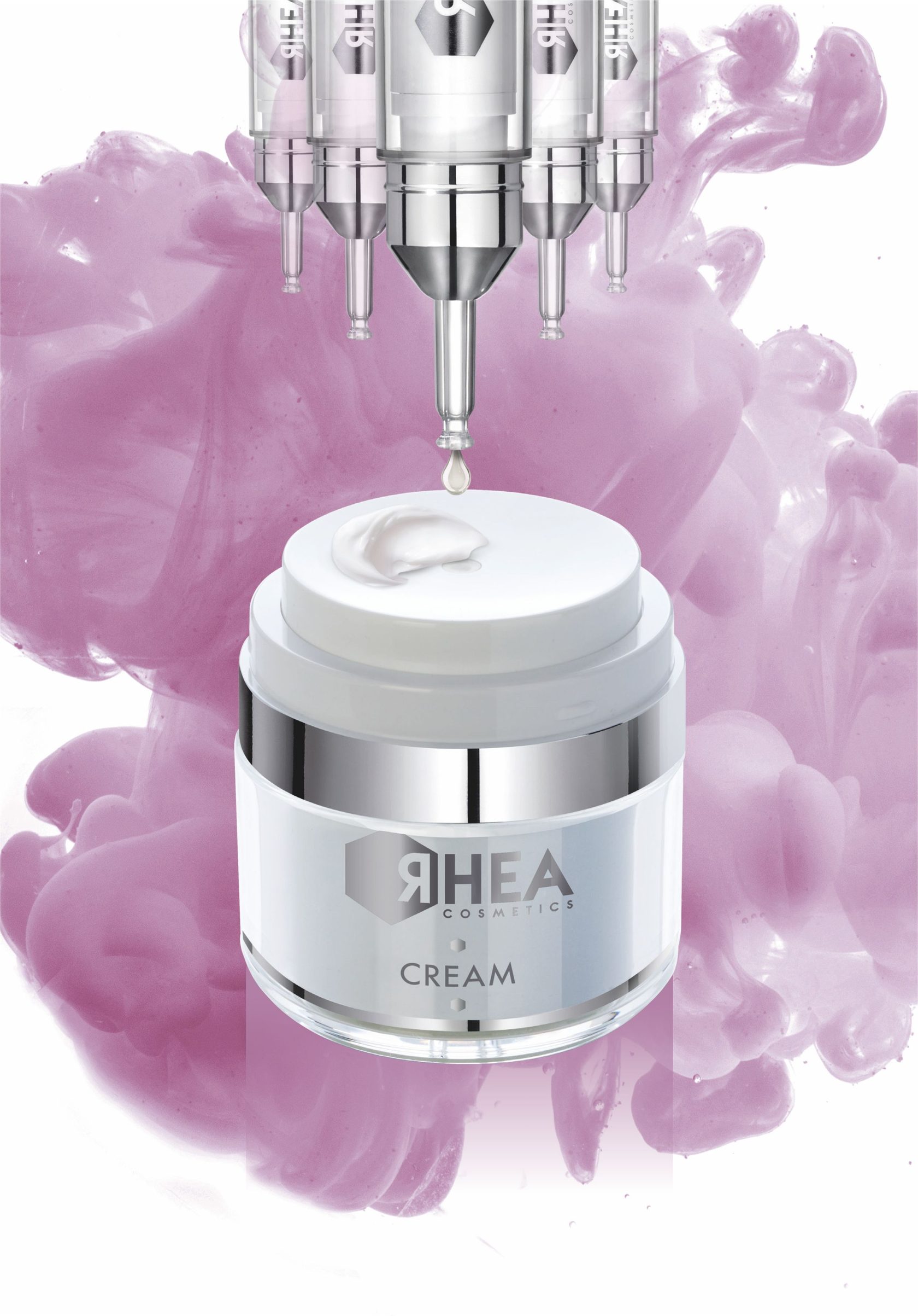 Rhea cosmetics. Rhea косметика. Rhea крем. Косметика Рея итальянская. E-Balm Rhea Cosmetics.