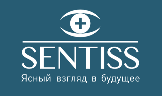 Sentiss pharma. Сентисс офис. Sentiss pharma. Окумед 0,5% 5мл капли глазные сентисс фарма пвт. Сентисс офис.