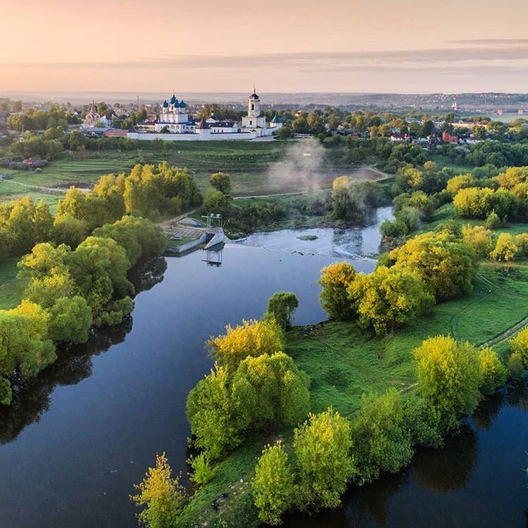 Фото в серпухове