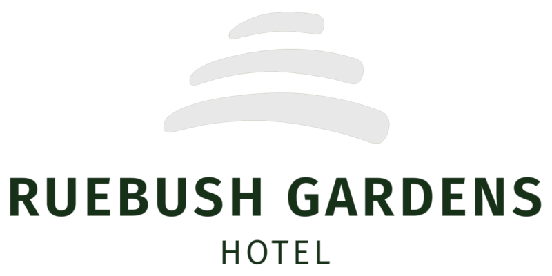 Ruebush Gardens Hotel
