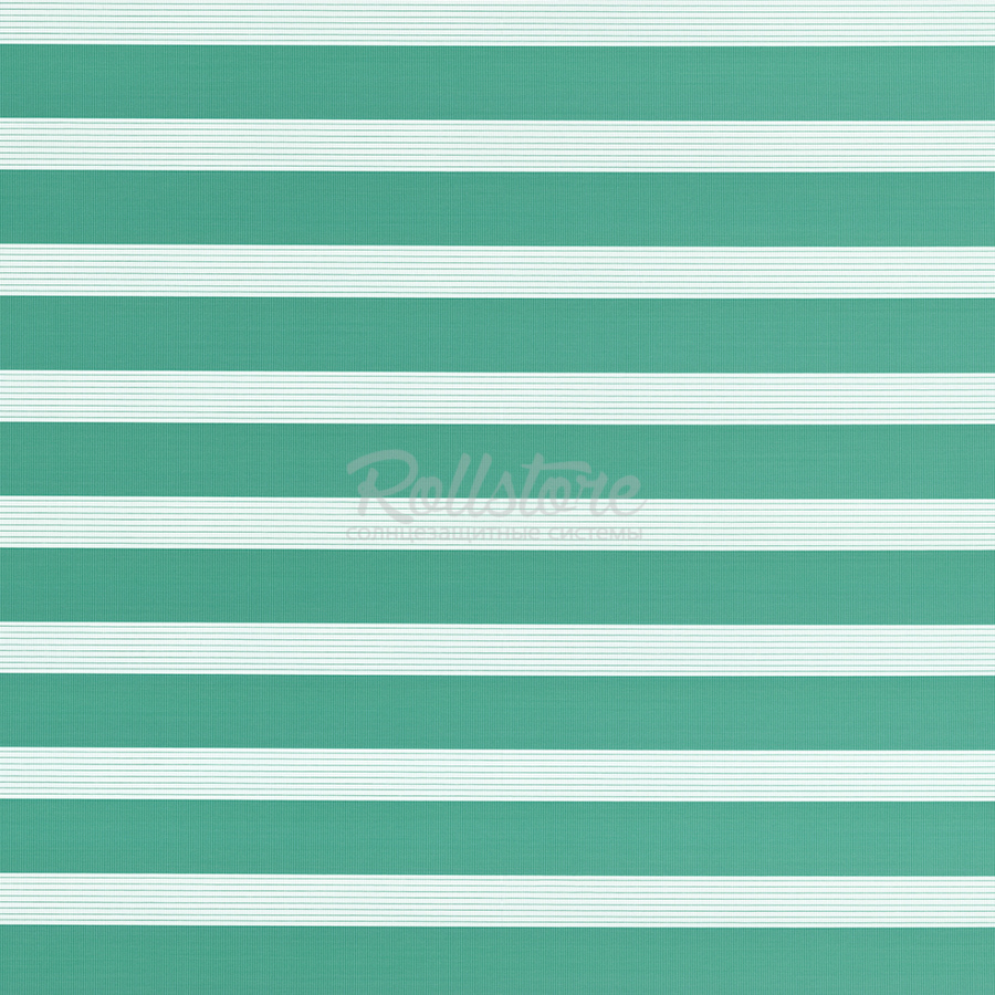 Аллегро перл кремовый