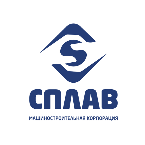Сплав