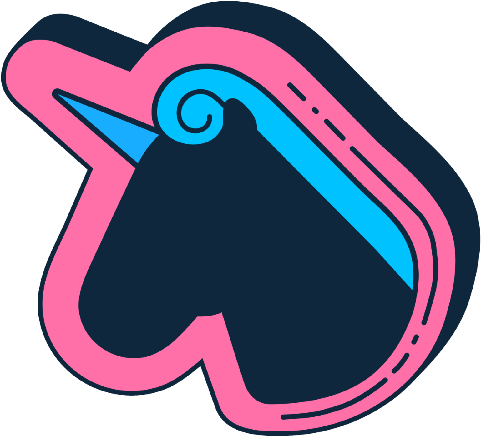 Изготовление металлических значков (пинов) на заказ в Москве с ...