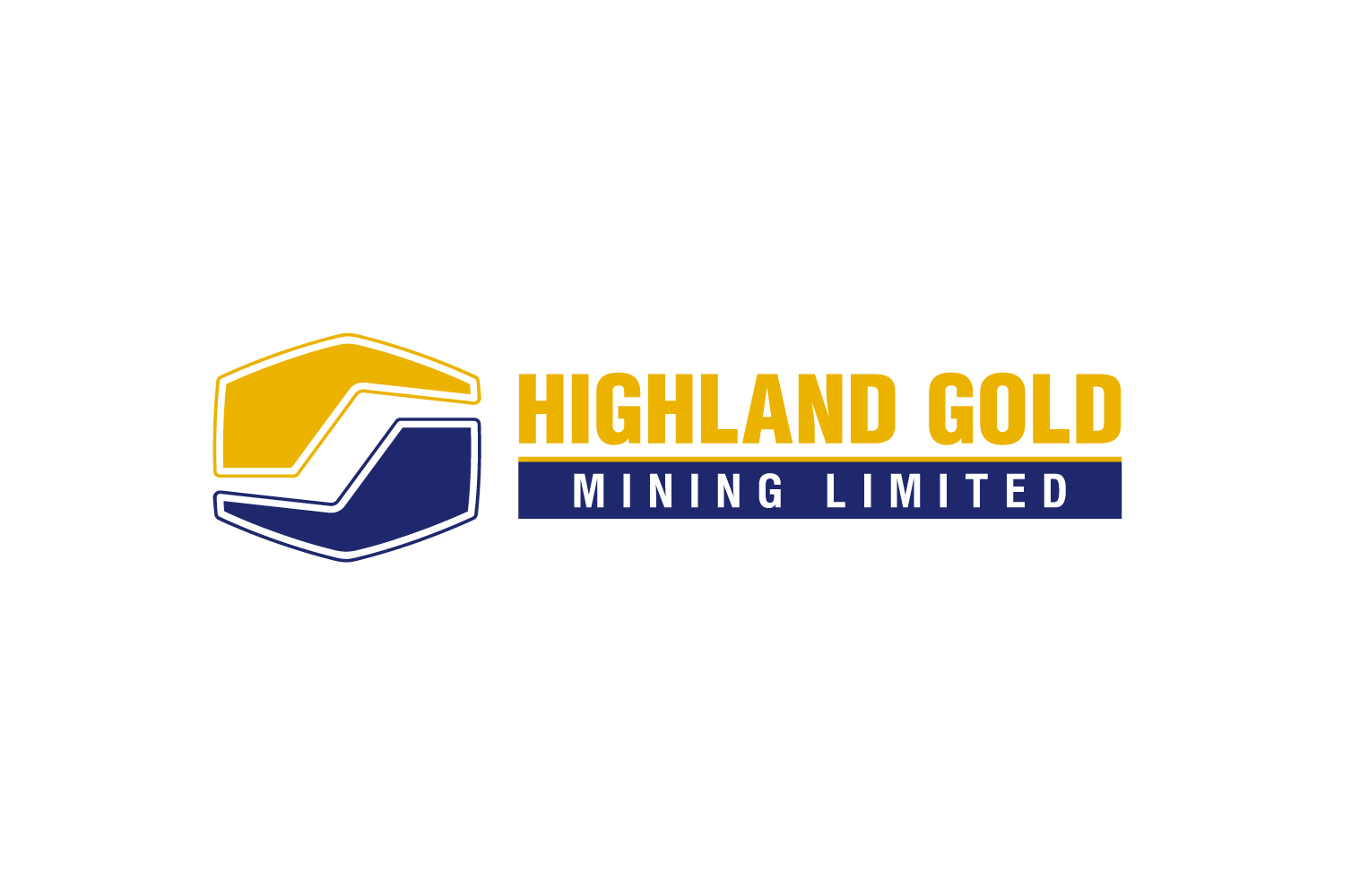 Хайленд голд. Highland Gold. Хайленд Голд логотип. Highland Gold Mining Limited логотипы. Хайленд Голд руссдрагмет.