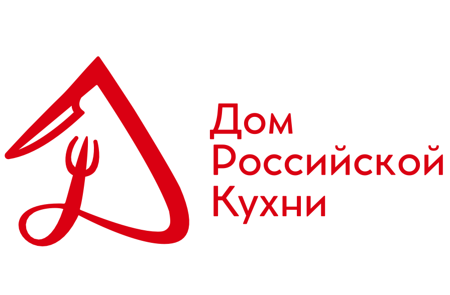 Партнер