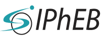 Ipheb_logo_new.png