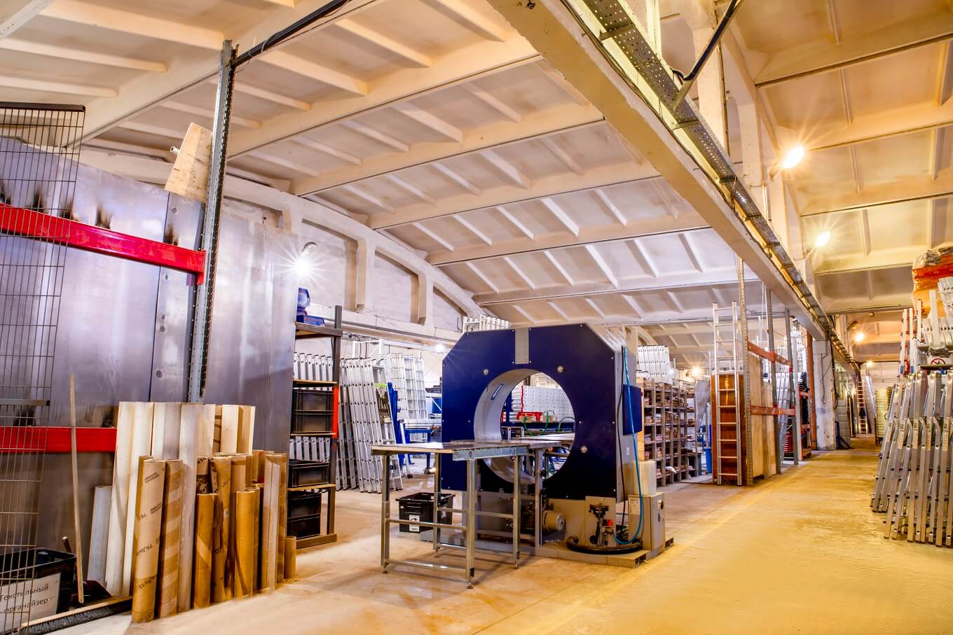 завод высотных конструкций гатчина. завод высотных конструкций. завод высотных конструкций. завод высотных конструкций гатчина отдел кадров телефон. завод высотных конструкций.