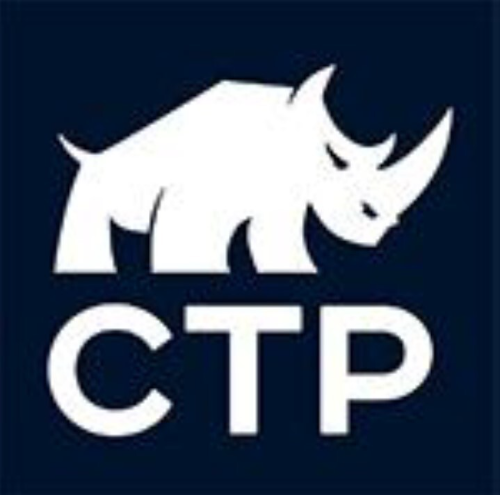 СПЕЦТЕХРЕСУРС