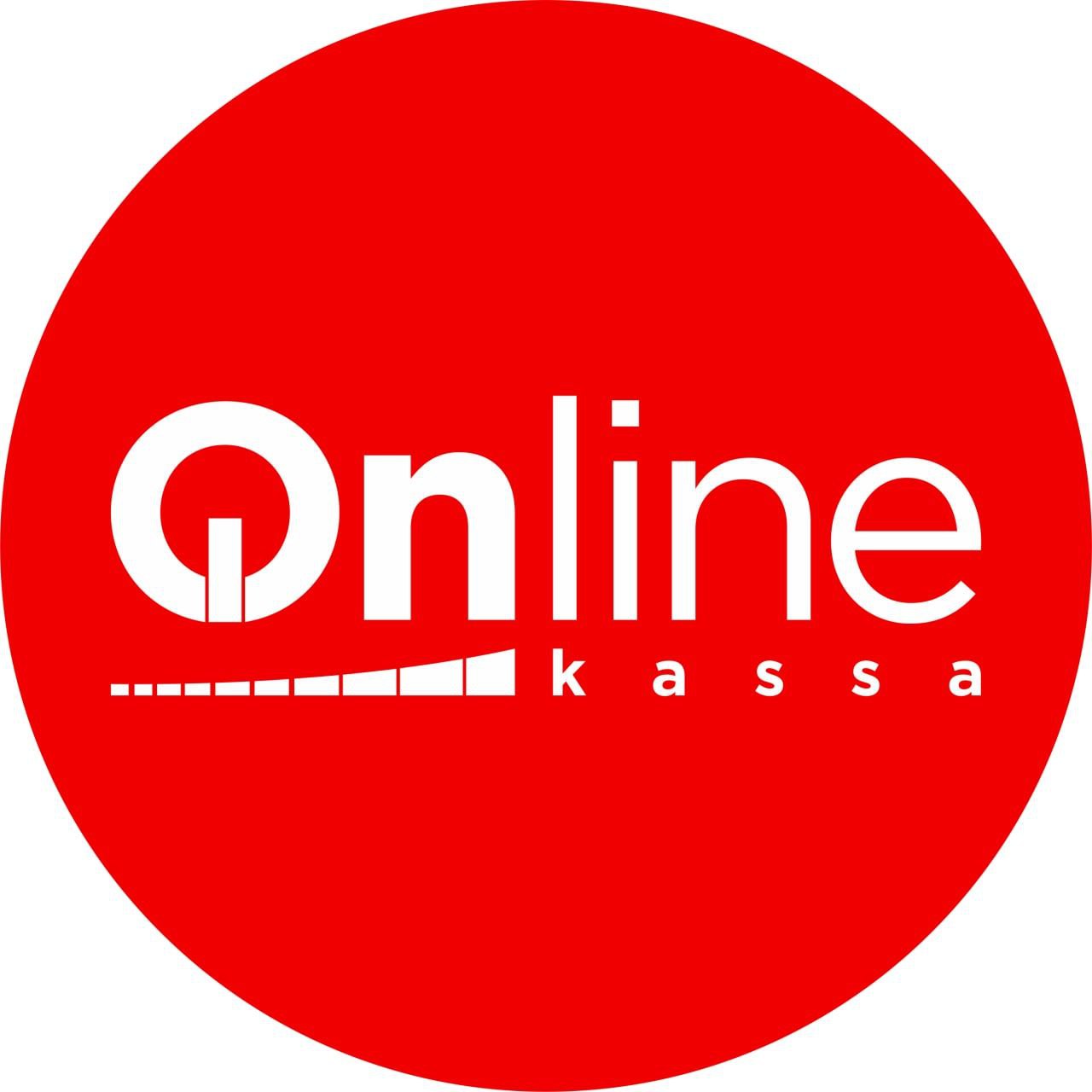 ООО Онлайн касса