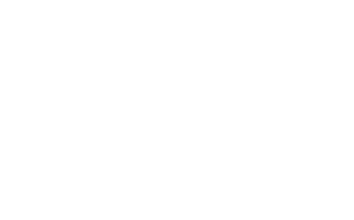 https://kamilkikido.com/