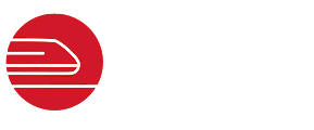 Севретранс