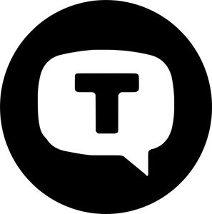 website icon
