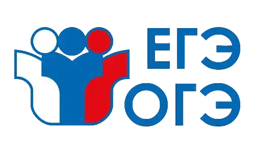 Подарок