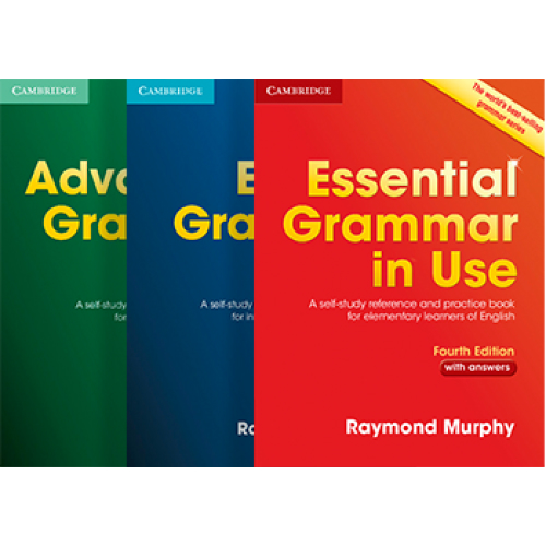 Зеленый мерфи. English Grammar in use Raymond Murphy second Edition. Murphy Green pdf. Мерфи красный ъ.