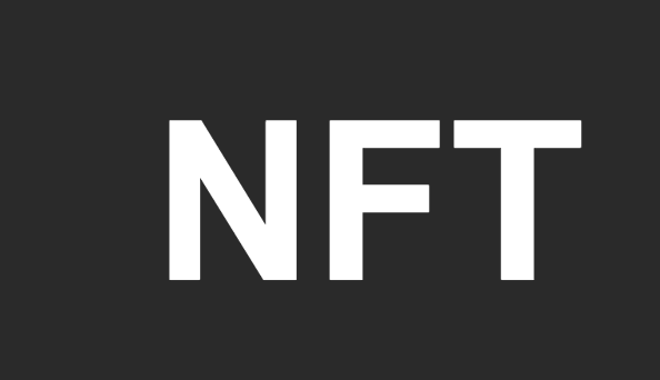 artfanatka.org