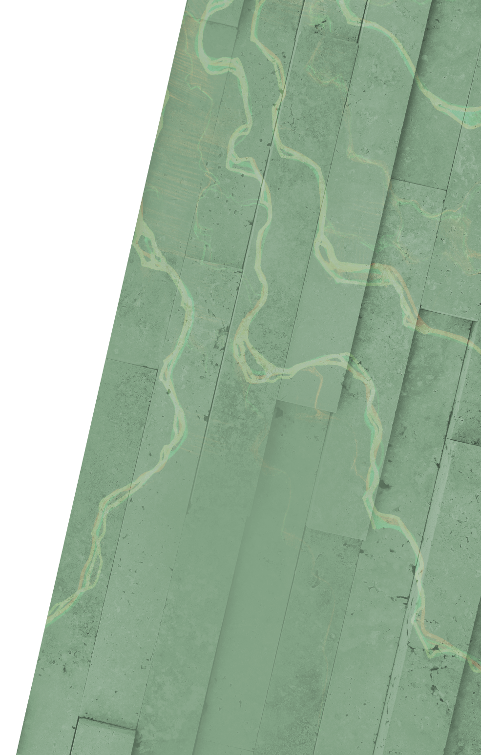 НейроКафе Курган