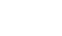 Логотип2 RUS-Wald подоконник столешница