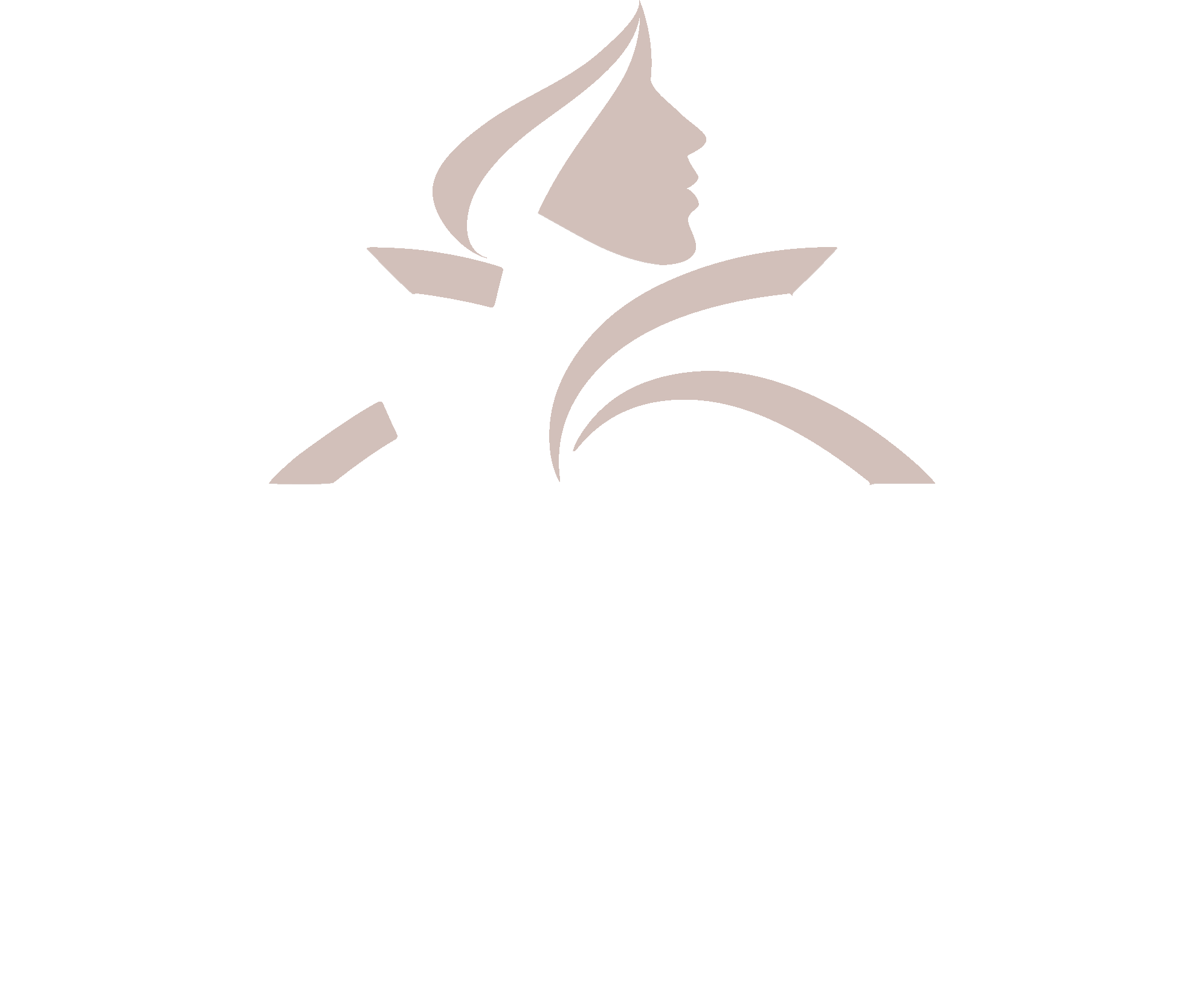 Контакты. Междисциплинарная экспертная клиника «ИНТЕГРА-МЕД», ул ...