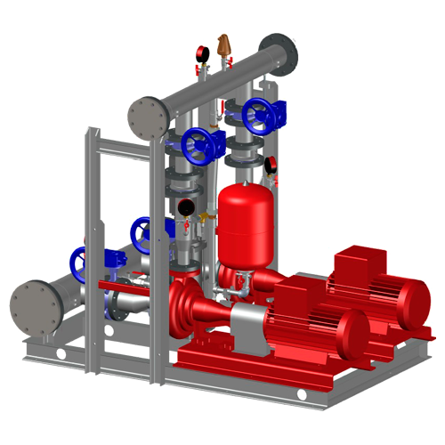 Насосная станция пожаротушения. Насосная станция пожаротушения Данфосс. Повысительная насосная станция пожаротушения Грундфос 7,5. Станции пожаротушения с насосами 1д500. Насосная станция пожаротушения «ПВНС поток 9,4/36-п(2)-3,0-5,5»:.