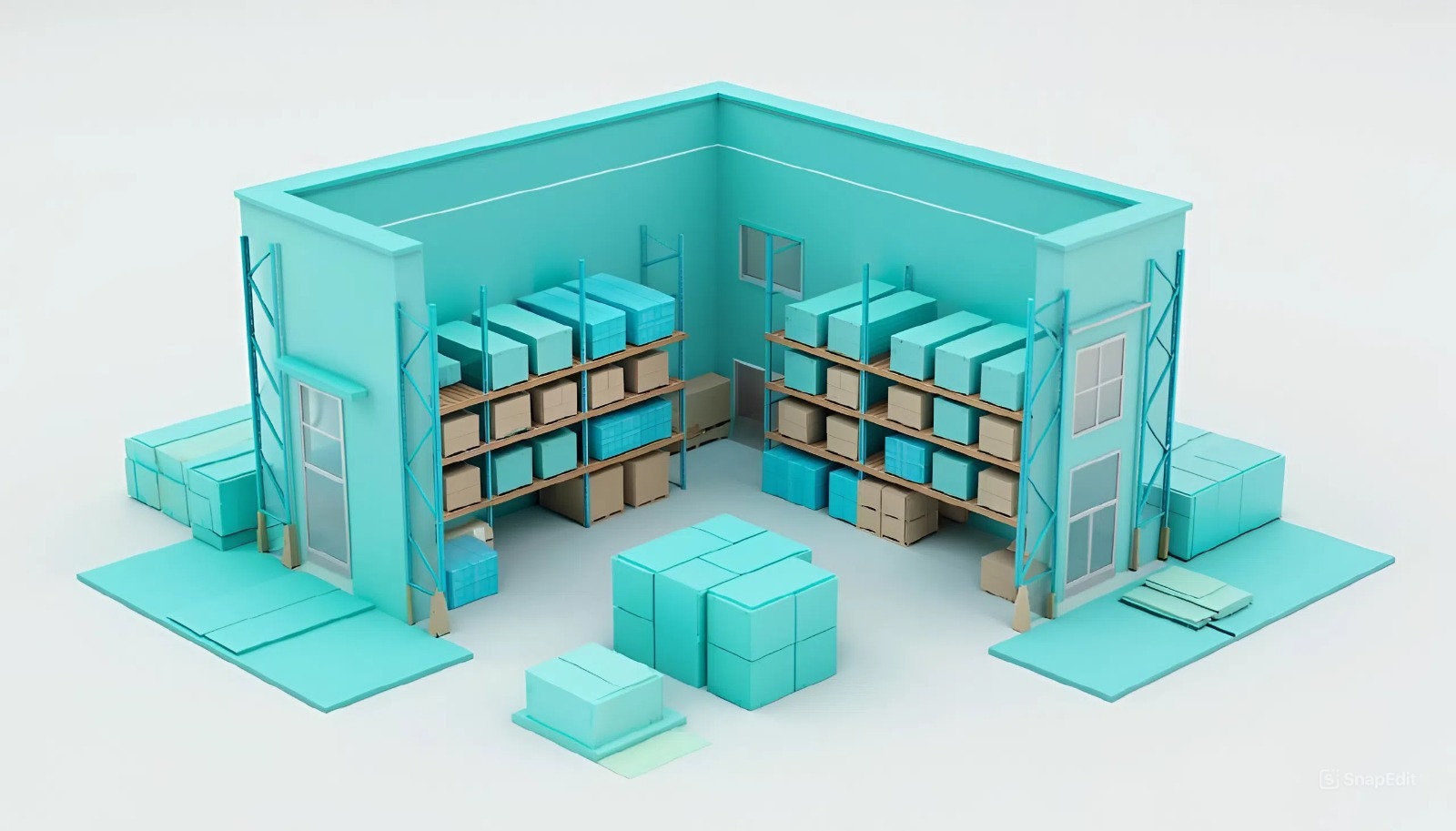 Токсичность продуктов горения при пожаре