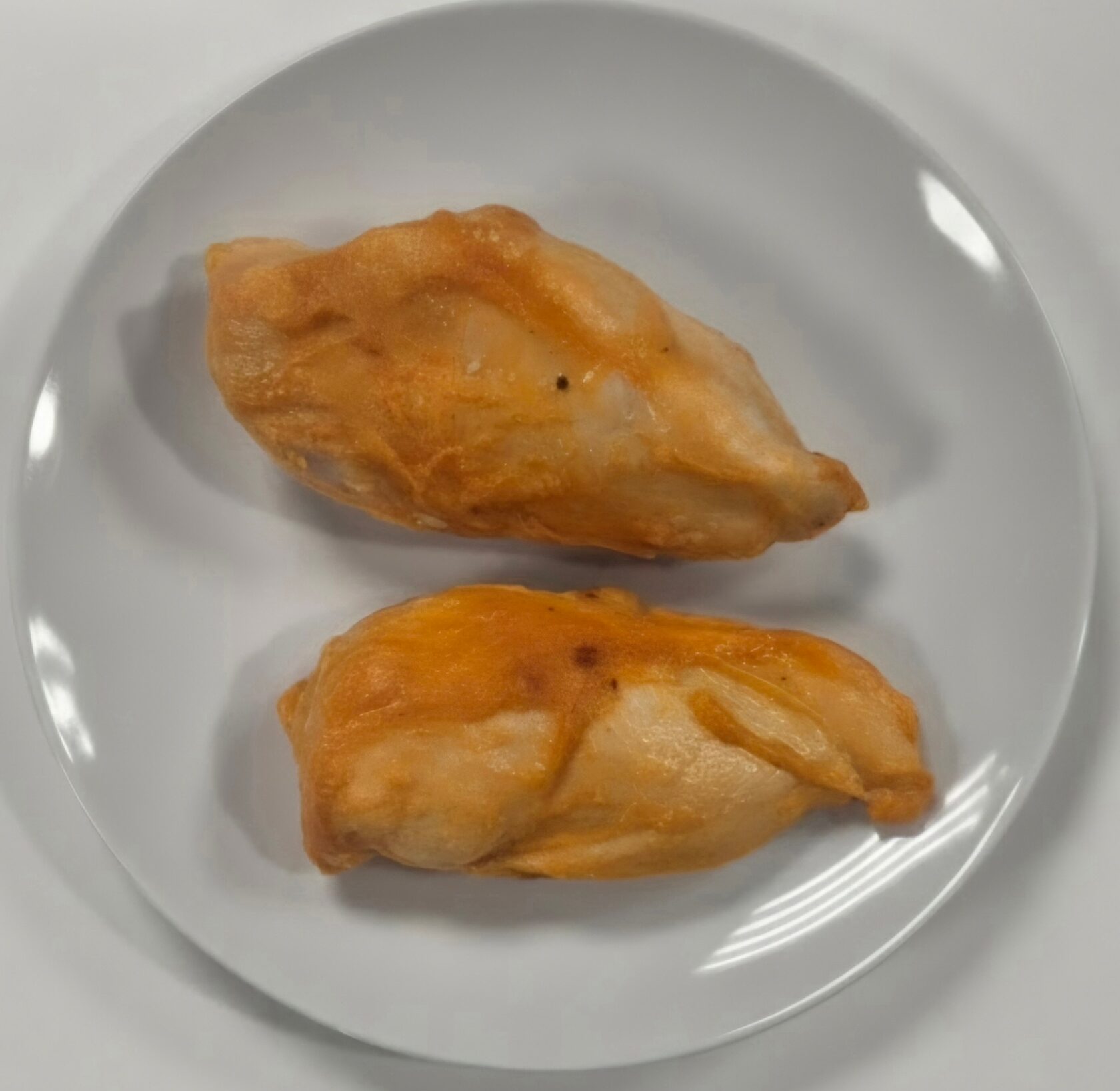 Филе грудки куриное запеченное