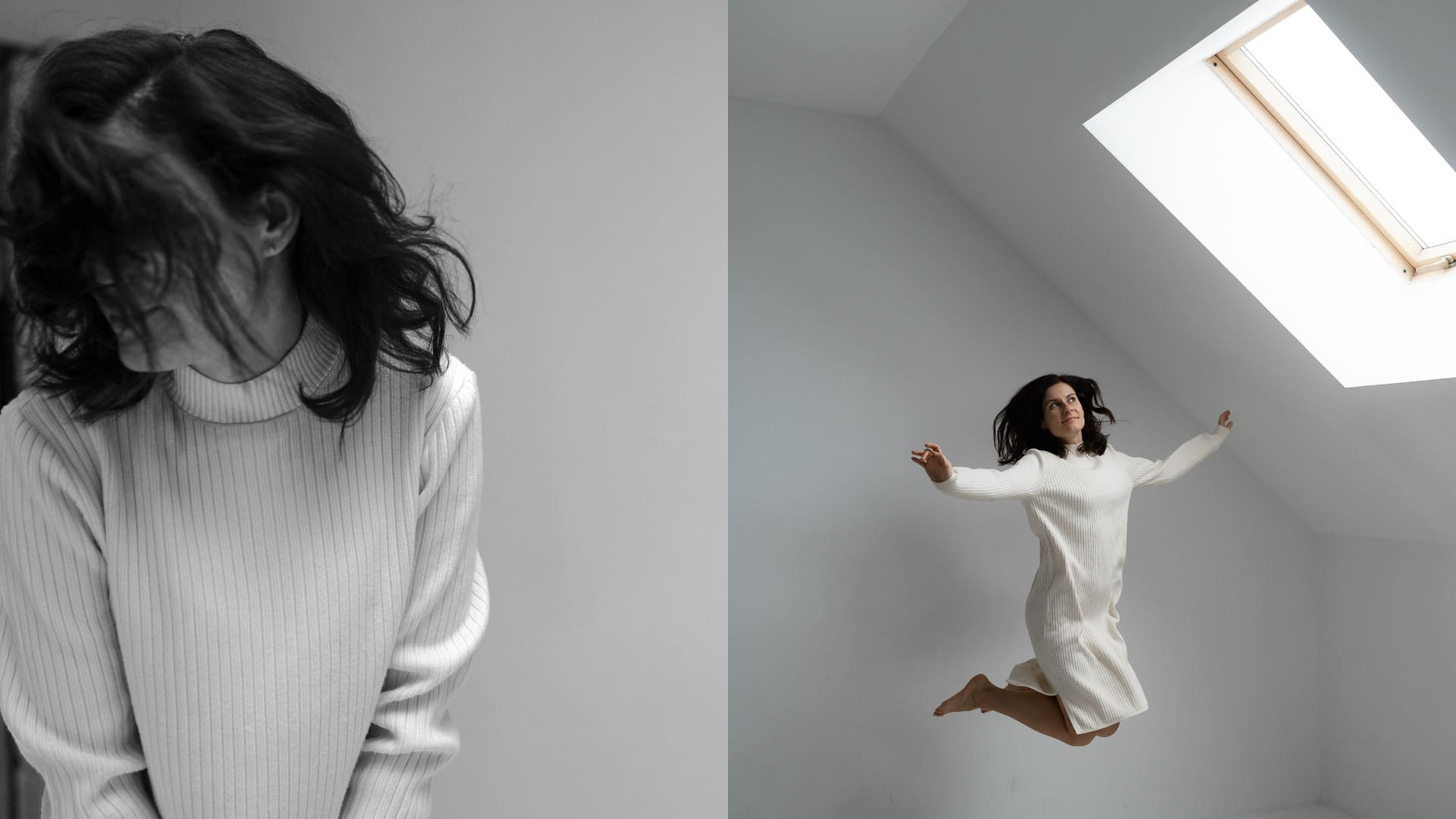 как писать тексты, продающие тексты заказать, сторис для инстаграм, как писать посты и сторис