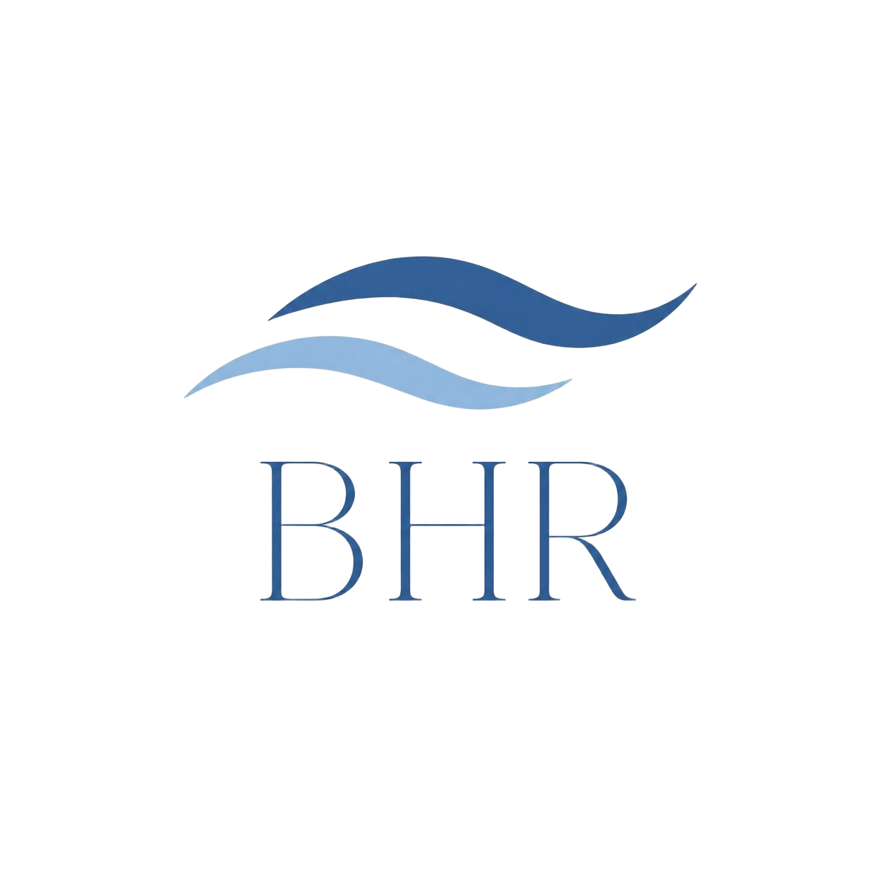 BHR · Be Healthy and Rich
