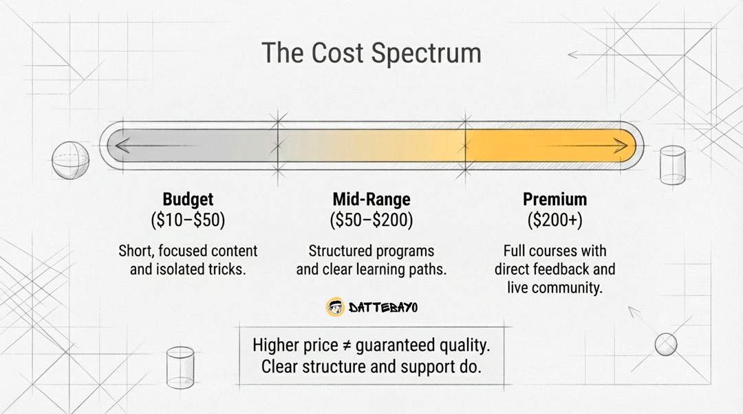Are anime drawing lessons online actually worth it?