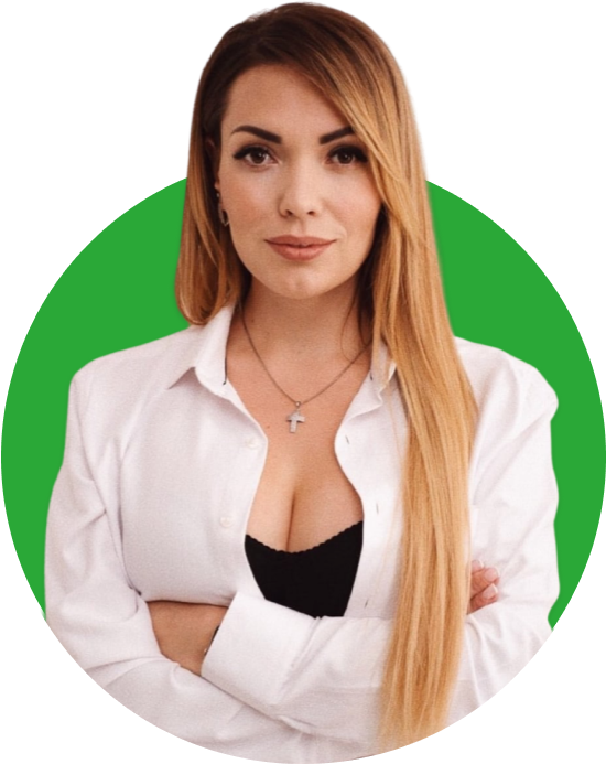 логотип Науменко фото