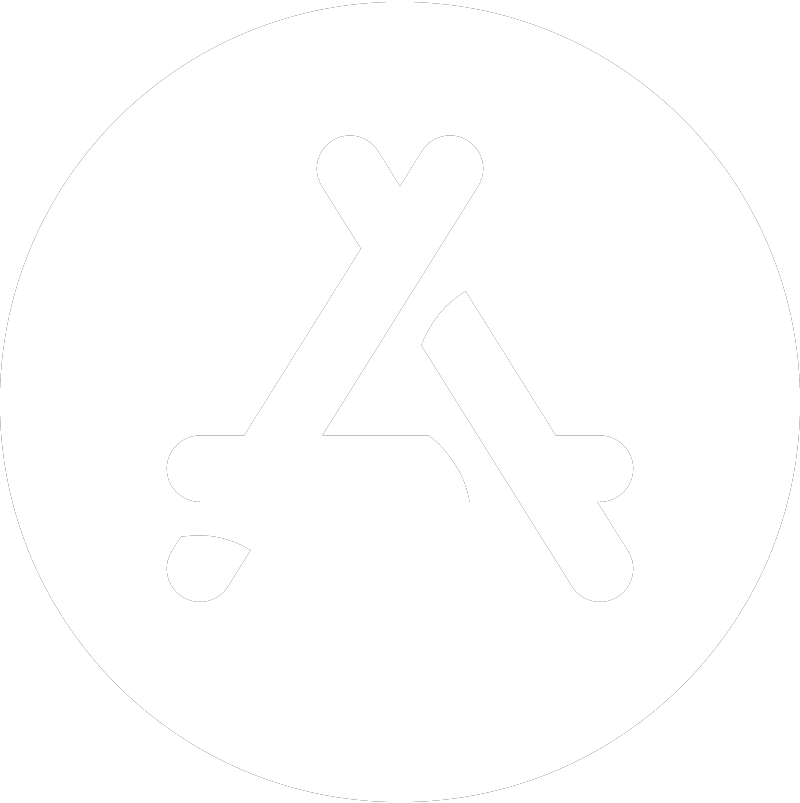 website icon