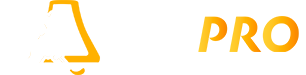 ICEPRO