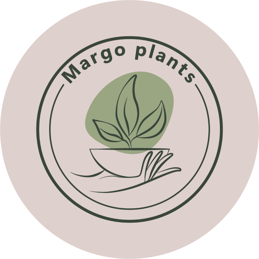 Margo plants