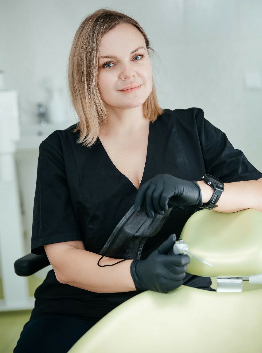 Врач- стоматолог общей практики , врач- стоматолог хирург