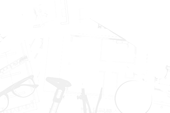 Проектирование остекления дома