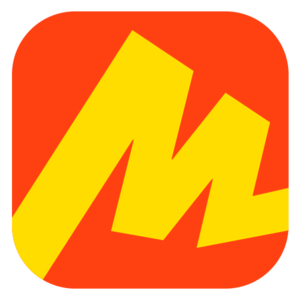 website icon