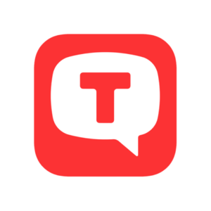 website icon