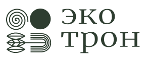 Экотрон НН