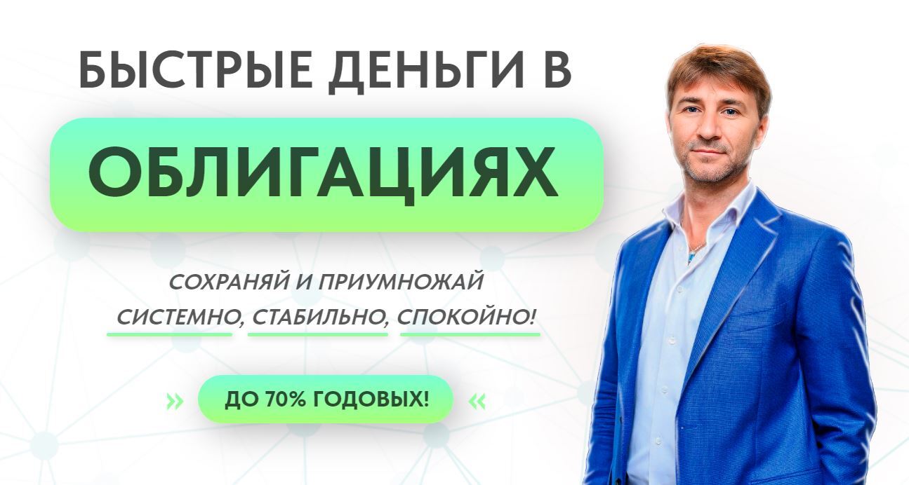 zmeev.ru