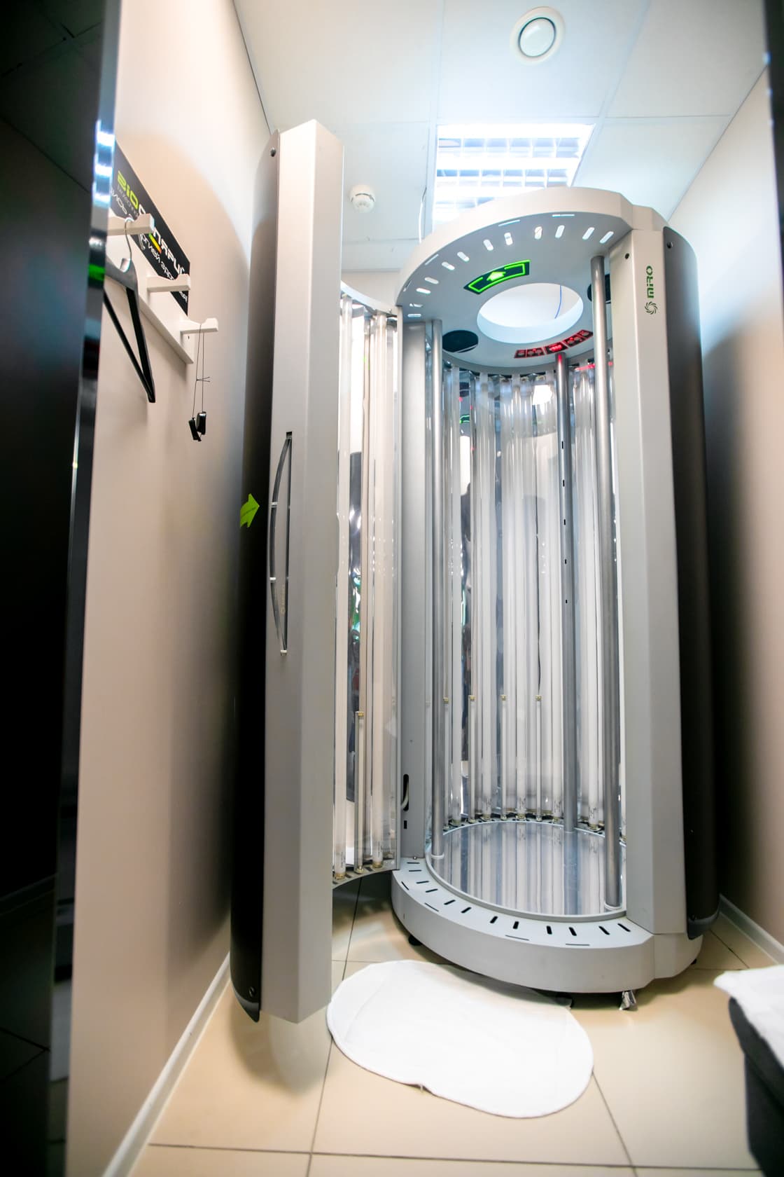 Грин фитнес лобня. Грин фитнес Лобня косметолог.